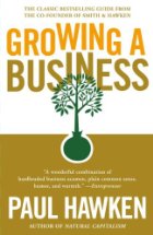 growing_a_business